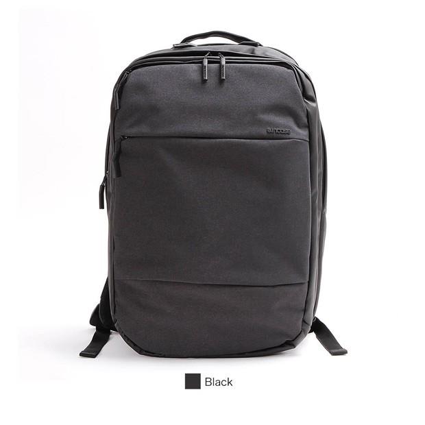 incase（インケース） リュック シティコミューター パック バック