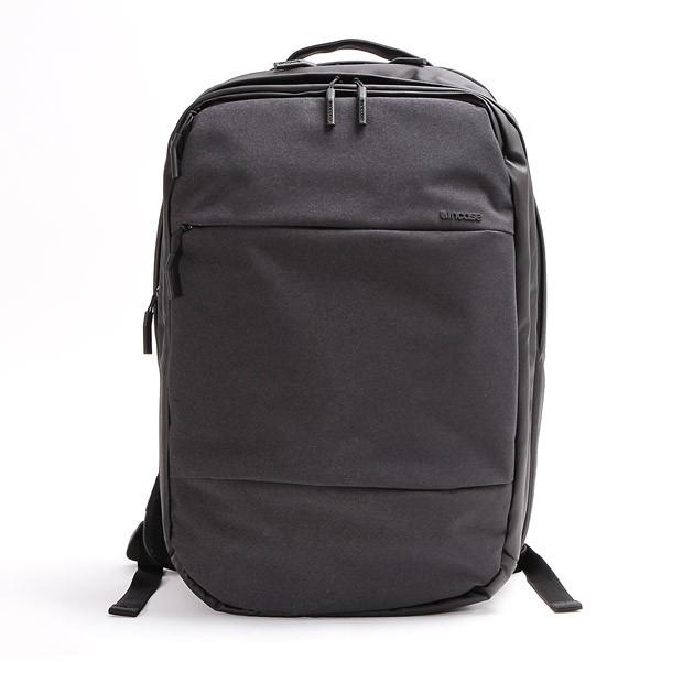 incase（インケース） リュック シティコミューター パック バック