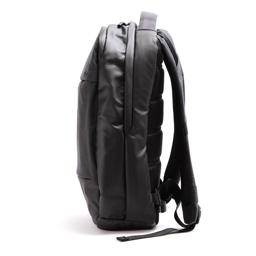 インケース リュック City Compact Backpack  37171078 Incase｜double-edge｜04