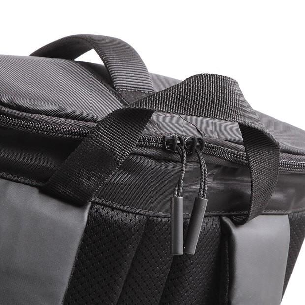 インケース リュック Incase スポーツフィールド バッグ ライト バックパック Sport Field Bag Lite INCO100209｜double-edge｜05