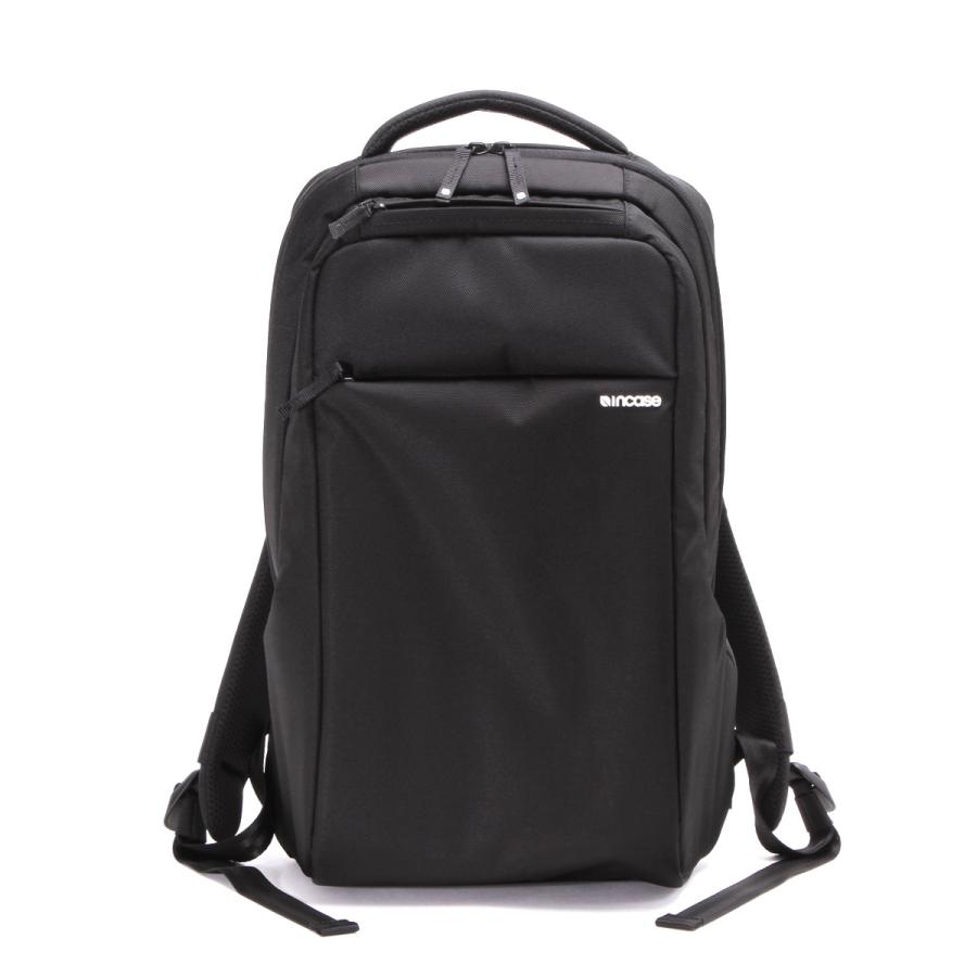 incase インケース リュック メンズ レディース ICON Slim