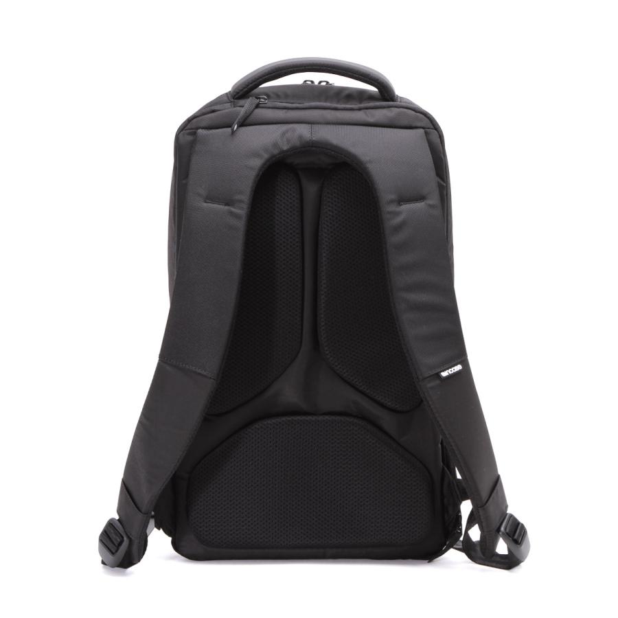 incase インケース リュック メンズ レディース ICON Slim