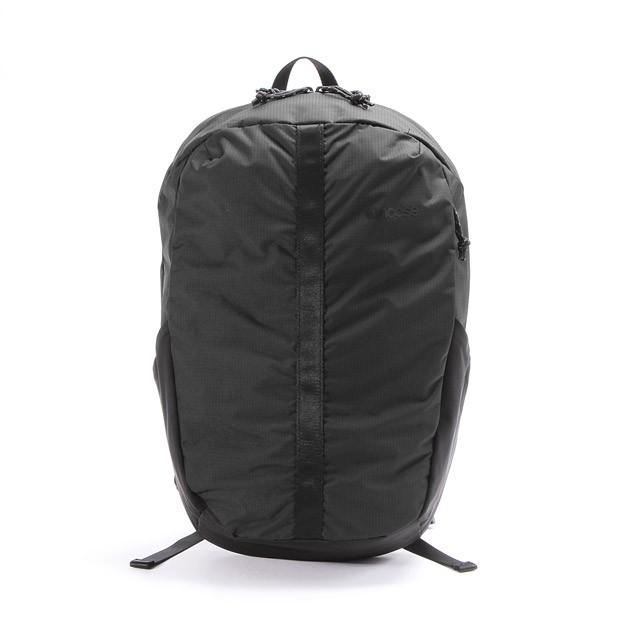 All route daypack discount