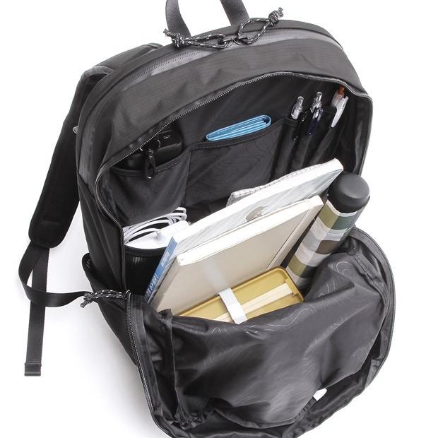 All route daypack outlet