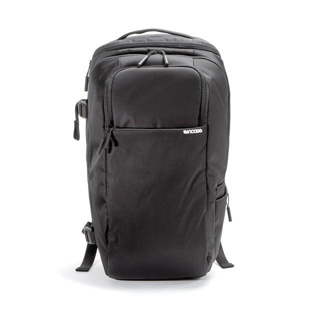 incase インケース リュック Incase DSLR プロパック ナイロン バック