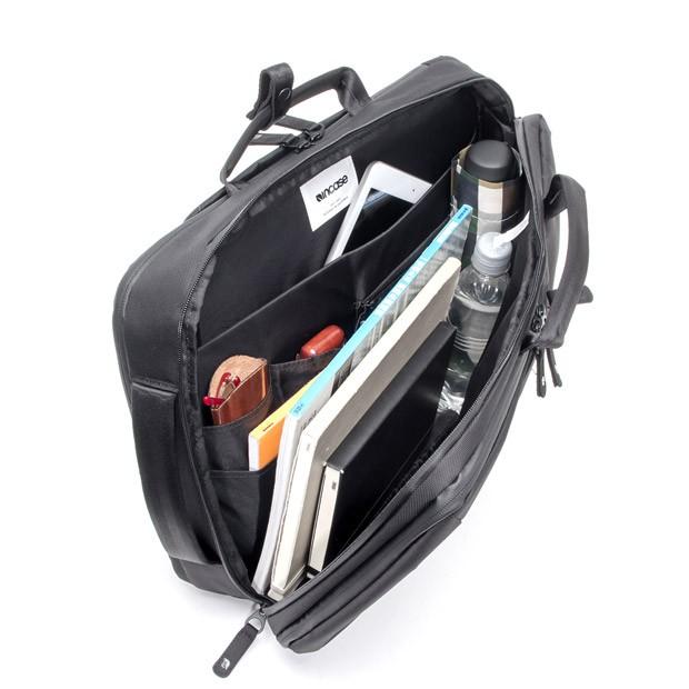 incase（インケース） ビジネスバッグ Incase 2Way コンバーティブル