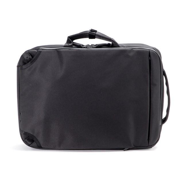 インケース Incase Convertible Brief リュック 2way incase（インケース） ビジネスバッグ Incase 2Way コンバーティブル