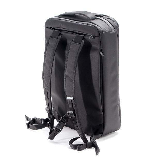 incase（インケース） ビジネスバッグ Incase 2Way コンバーティブル