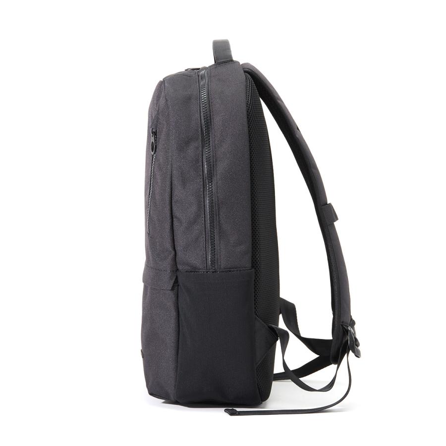 インケース リュック Incase バックパック 18.1L B4対応 Campus Compact Backpack メンズ レディース 通勤 通学 137203053001｜double-edge｜04