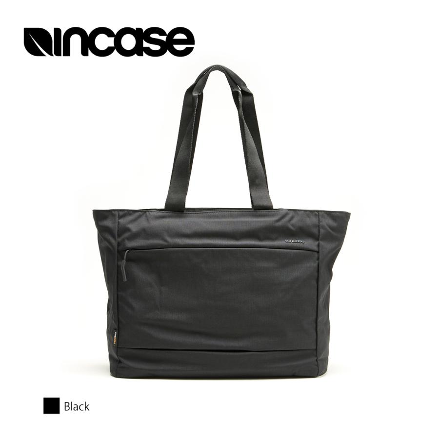 incase（インケース） トートバッグ メンズ レディース City Market 