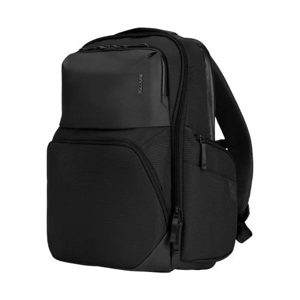 バッグ Incase A.R.C. Commuter Pack エーアールシーコミューター(A.R.C. Commuter Pack) -灰色(グレイ)-大