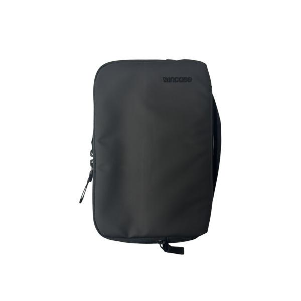 インケース オーガナイザー A.R.C. Accessory Organizer -Black- 137222053005 Incase_1