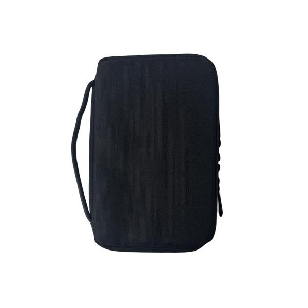 インケース オーガナイザー A.R.C. Accessory Organizer -Black- 137222053005 Incase_2