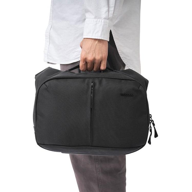 incase インケース ボディバッグ Tracks Sling 7L 137252053001