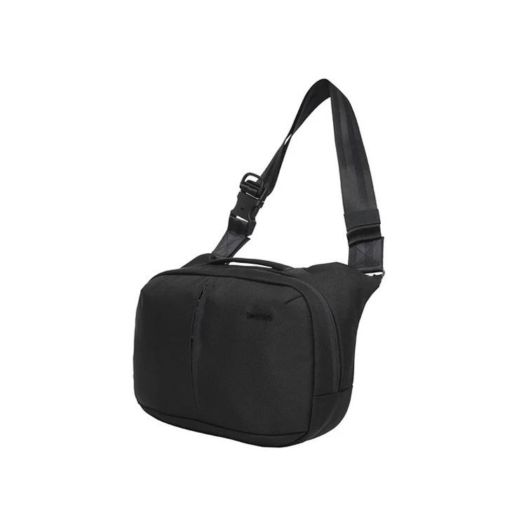 incase インケース ボディバッグ Tracks Sling 7L 137252053001