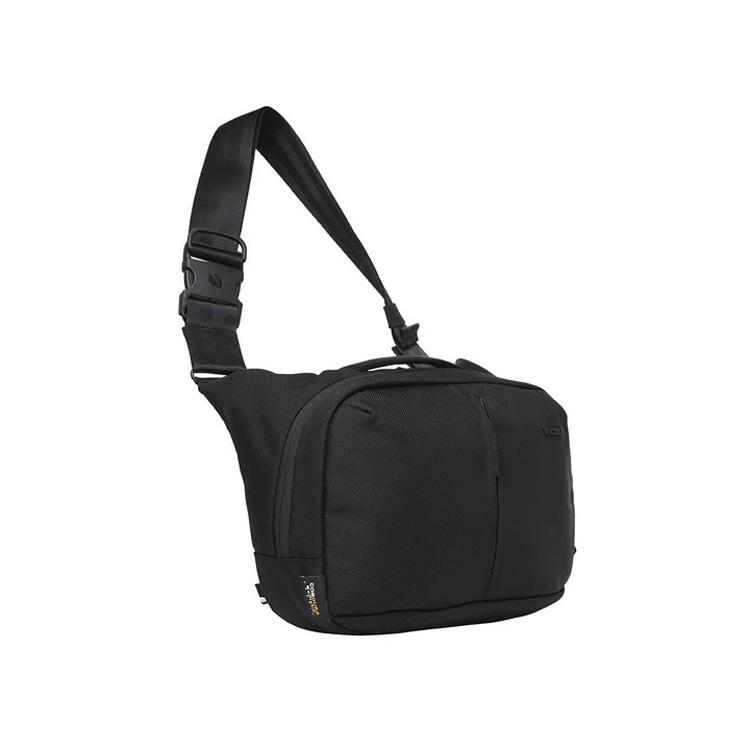 incase インケース ボディバッグ Tracks Sling 7L 137252053001