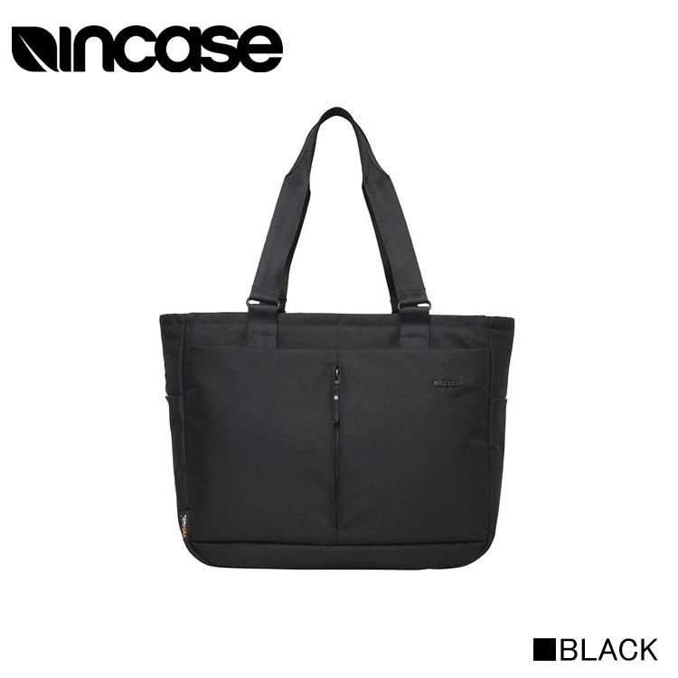 incase　バックパック　22リットル Incase（インケース）公式通販 クロスタウン コンパクト バック