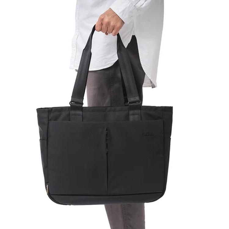 incase（インケース） トートバッグ Tracks Tracks Tote 22L