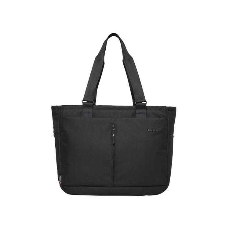 Incase ブラック トートバッグ Incase（インケース）公式通販 クロスタウン トート(Crosstown