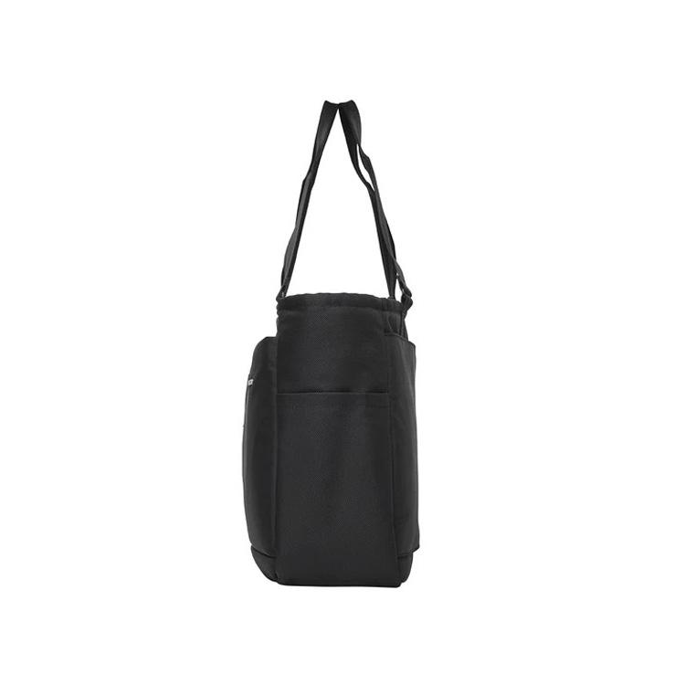 incase（インケース） トートバッグ Tracks Tracks Tote 22L