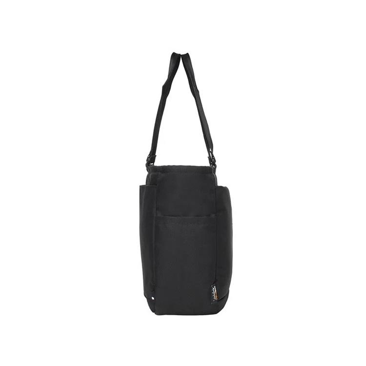 incase（インケース） トートバッグ Tracks Tracks Tote 22L