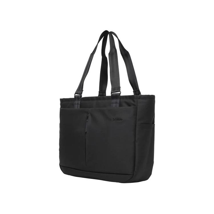 incase（インケース） トートバッグ Tracks Tracks Tote 22L