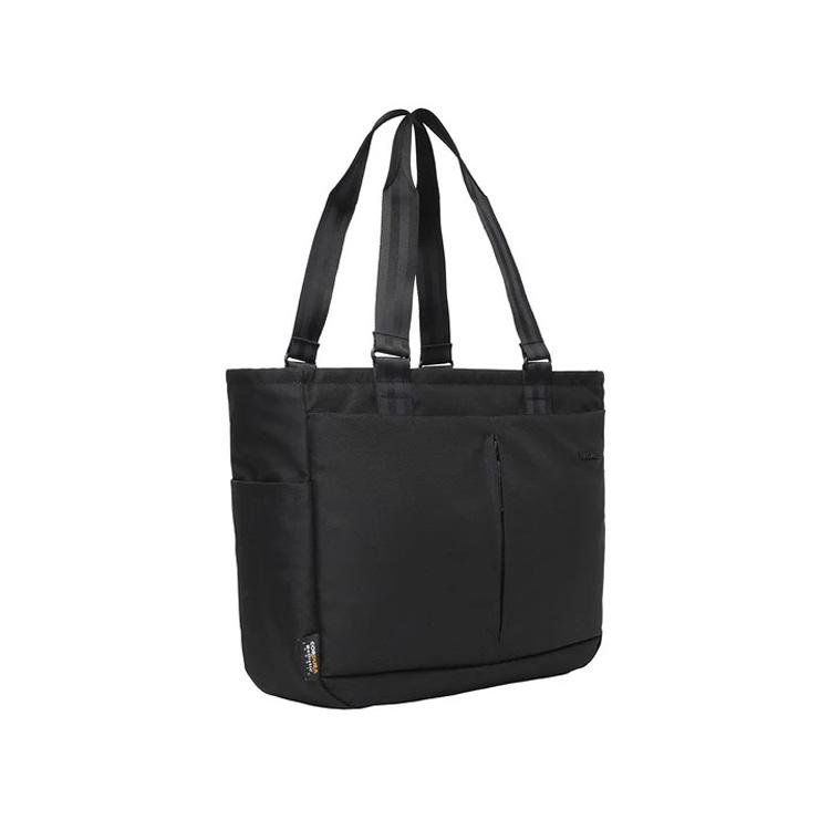 incase（インケース） トートバッグ Tracks Tracks Tote 22L