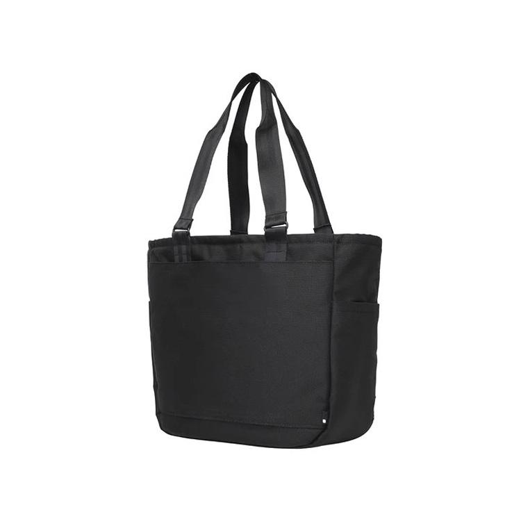 incase（インケース） トートバッグ Tracks Tracks Tote 22L