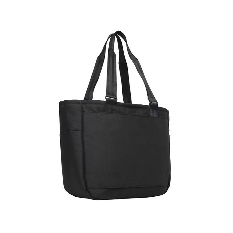 incase（インケース） トートバッグ Tracks Tracks Tote 22L
