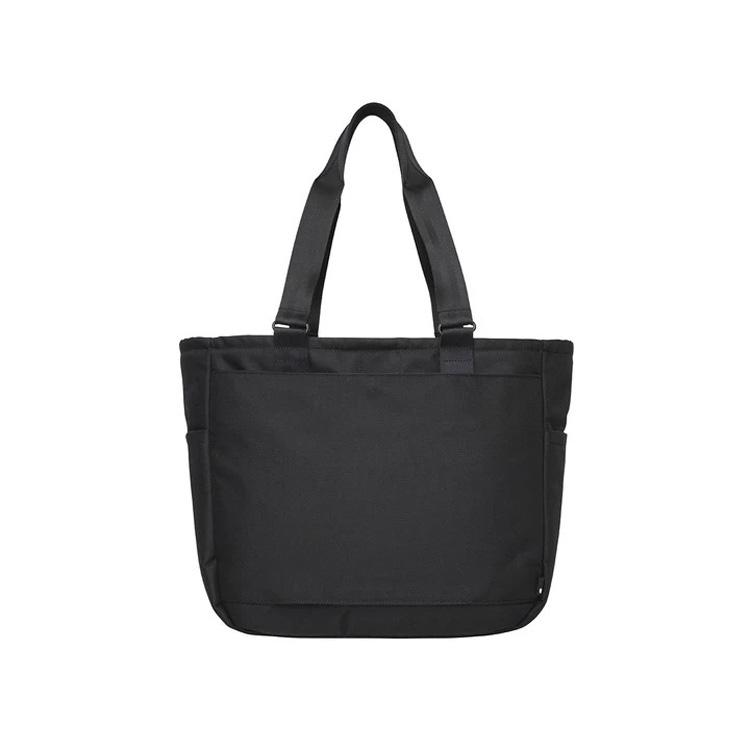 incase インケース トートバッグ Tracks Tote 22L 137252053002
