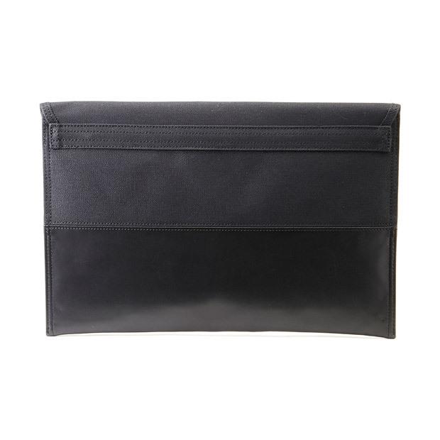 KICHIZO by Porter Classic ポータークラシック キチゾウ クラッチ