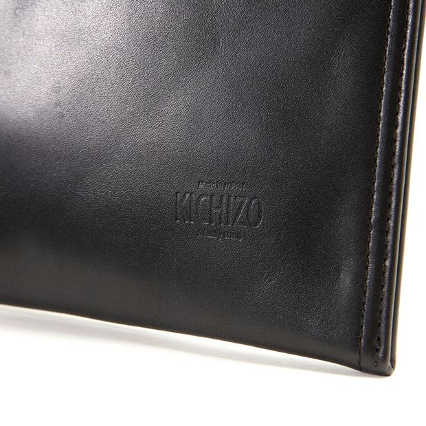 KICHIZO by Porter Classic ポータークラシック キチゾウ クラッチ