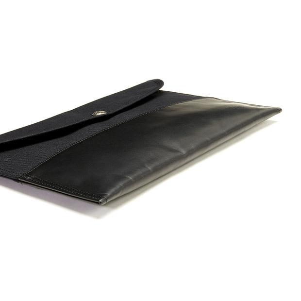 KICHIZO by Porter Classic ポータークラシック キチゾウ クラッチ