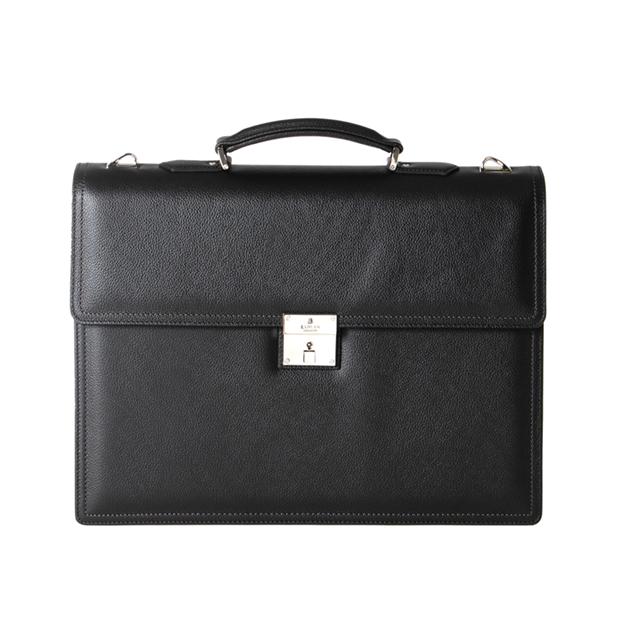 LANVIN COLLECTION 選べるノベルティ ランバンコレクション