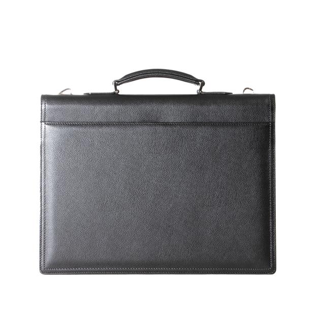 LANVIN COLLECTION 選べるノベルティ ランバンコレクション