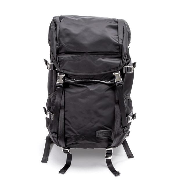 マスターピース バックパック リュック 17L LIGHTNING master-piece 02110-n 爆買 | master-piece | 01