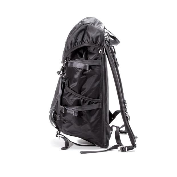 マスターピース バックパック リュック 17L LIGHTNING master-piece 02110-n 爆買 | master-piece | 03