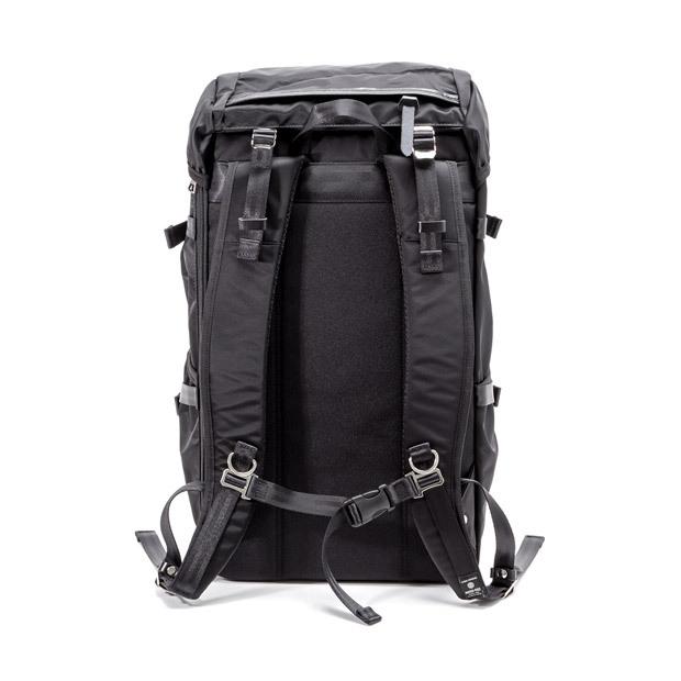 マスターピース バックパック リュック 17L LIGHTNING master-piece 02110-n 爆買 | master-piece | 04