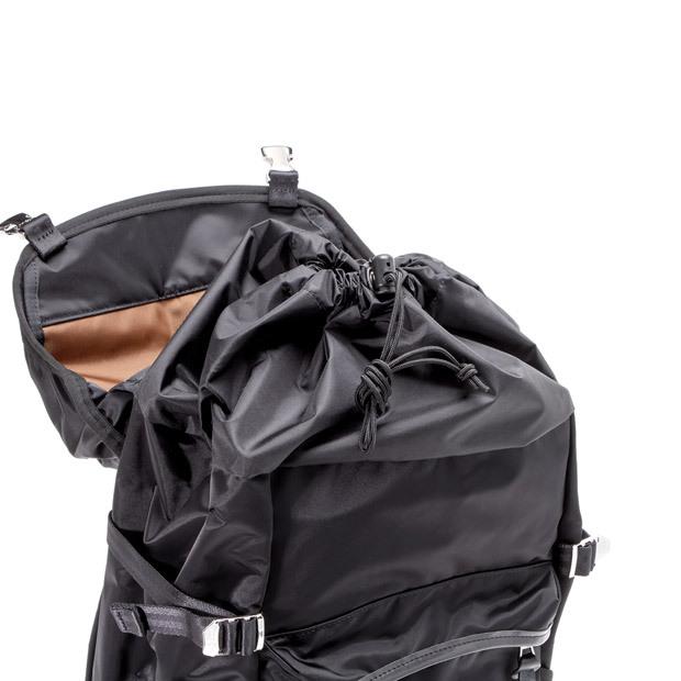 マスターピース バックパック リュック 17L LIGHTNING master-piece 02110-n 爆買 | master-piece | 05