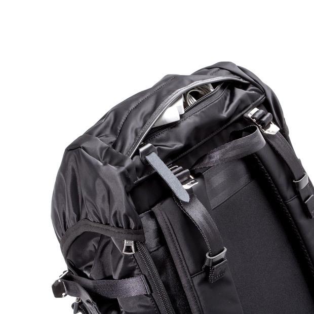 マスターピース バックパック リュック 17L LIGHTNING master-piece 02110-n 爆買 | master-piece | 06