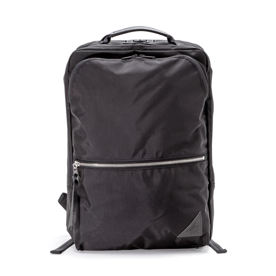 master-piece（マスターピース） リュック メンズ レディース Various