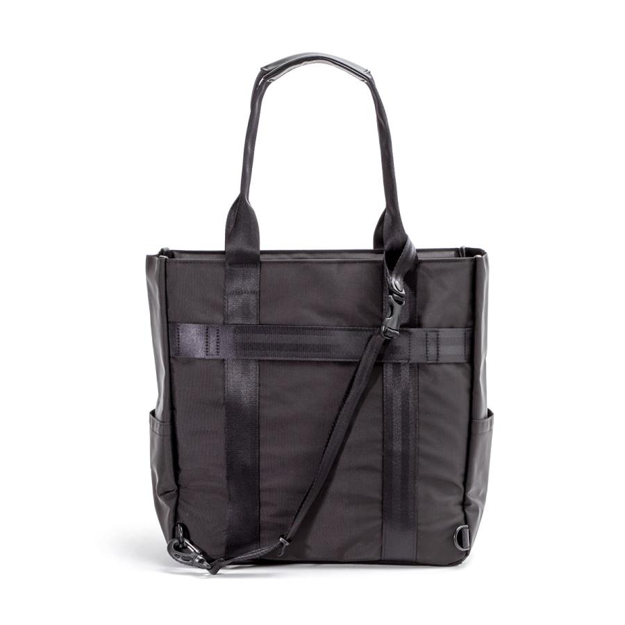 master-piece（マスターピース） トートバッグ メンズ レディース