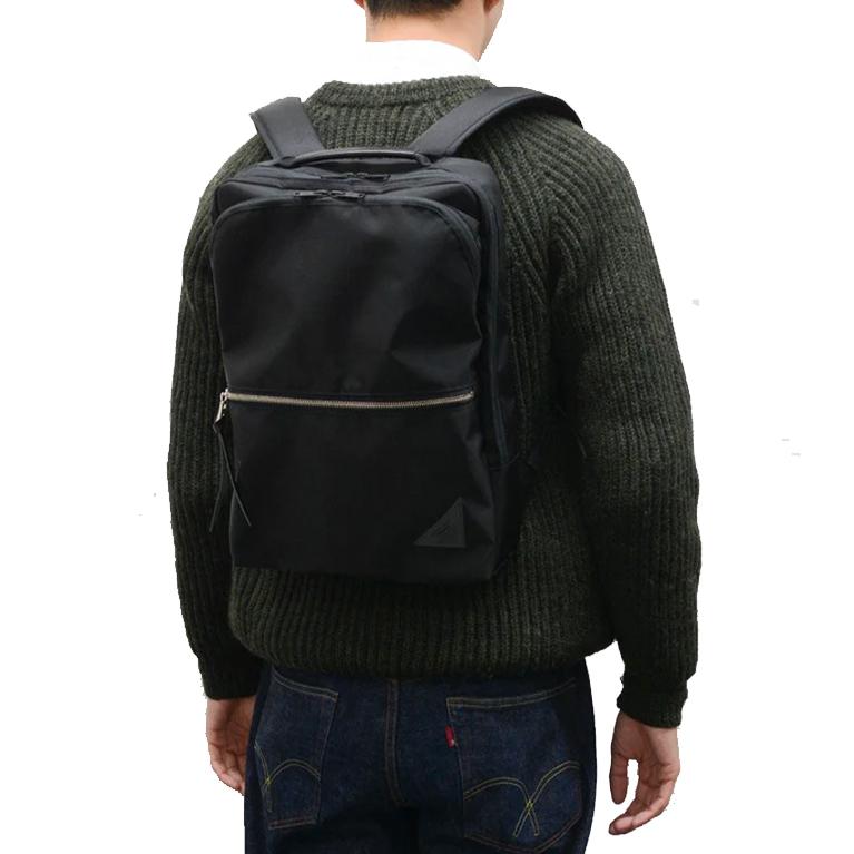 master-piece（マスターピース） リュック メンズ レディース Various