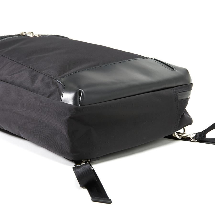 master-piece（マスターピース） リュック メンズ レディース STREAM