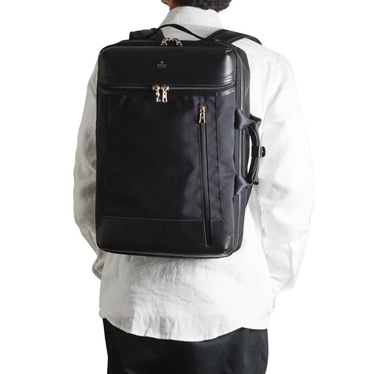 購入✕ master-piece（マスターピース） リュック メンズ レディース STREAM