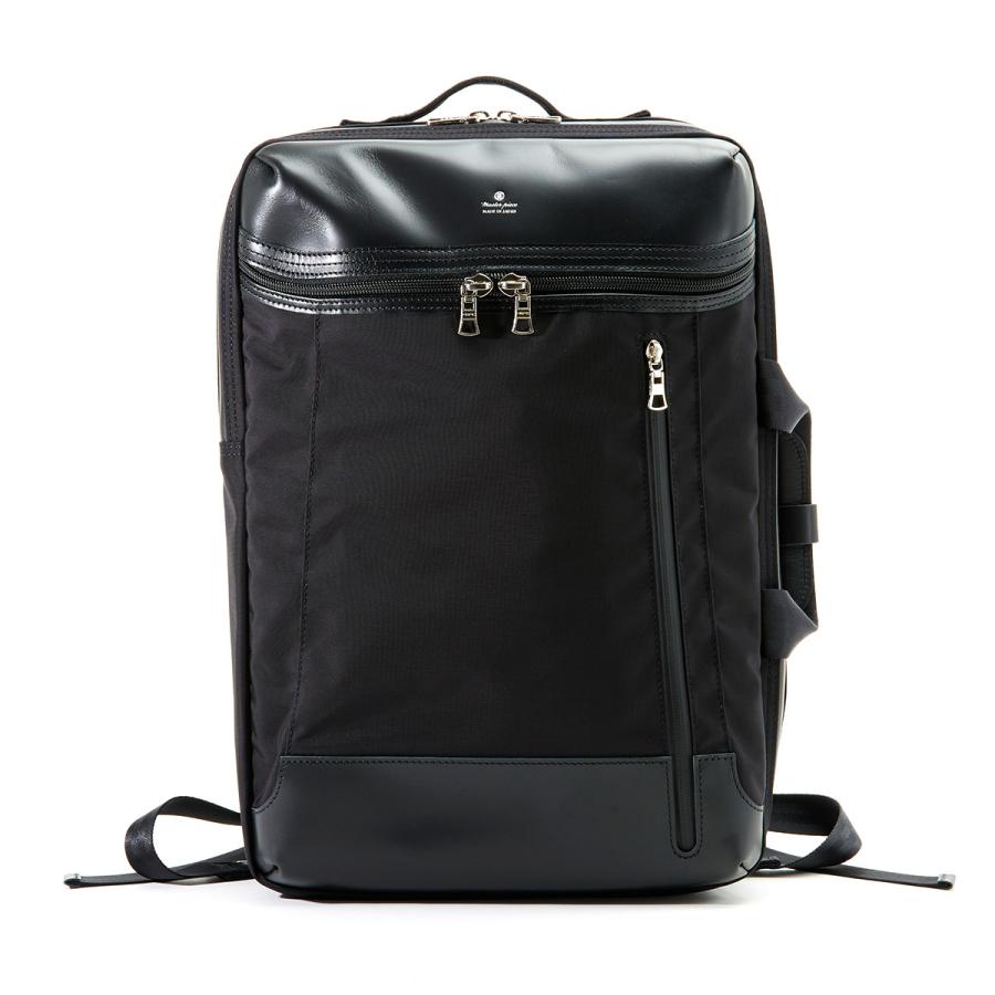 購入✕ master-piece（マスターピース） 最大51% 1/11限定 バッグ ビジネス