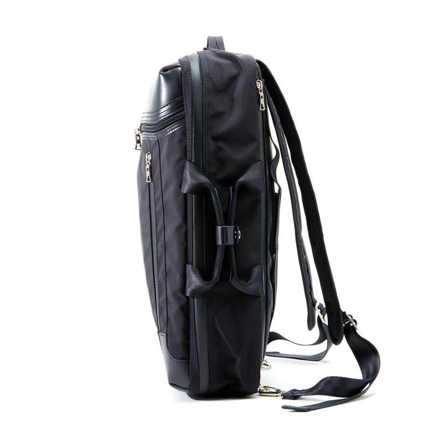 購入✕ master-piece（マスターピース） リュック メンズ レディース STREAM