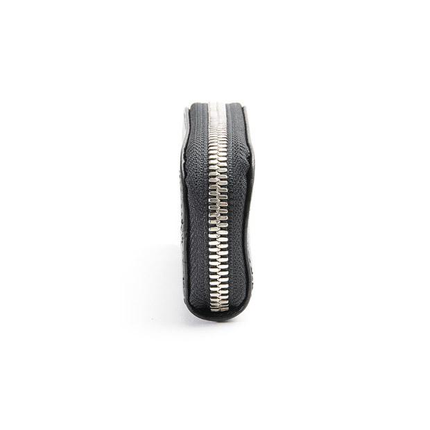 マスターピース キーケース スマートキー対応 本革 dear smart keycase master-piece メンズ レディース 日本製 プレゼント ギフト 02804 爆買 | master-piece | 05