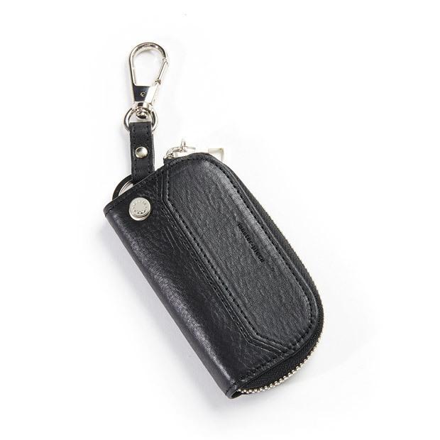 マスターピース キーケース スマートキー対応 本革 dear smart keycase master-piece メンズ レディース 日本製 プレゼント ギフト 02804 爆買 | master-piece | 07