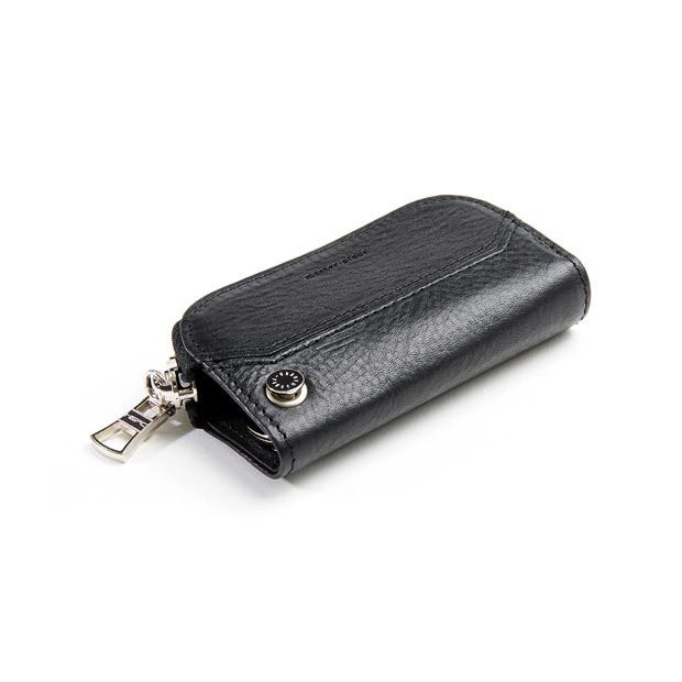 マスターピース キーケース スマートキー対応 本革 dear smart keycase master-piece メンズ レディース 日本製 プレゼント ギフト 02804 爆買 | master-piece | 11